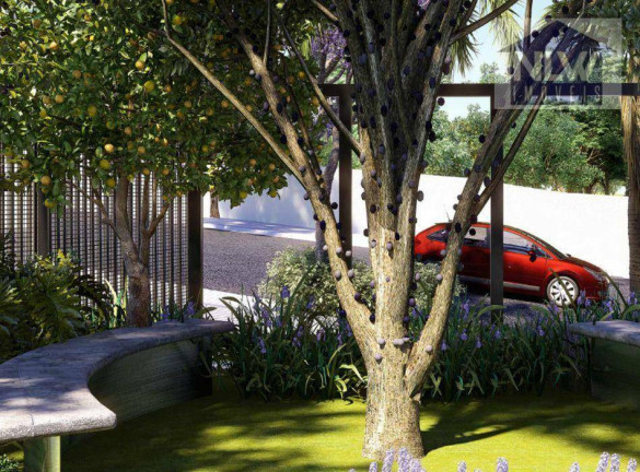 Imagem Apartamento com 2 Quartos à Venda, 45 m² em Vila Suzana - São Paulo Imagem Apartamento com 2 Quartos à Venda, 45 m² em Vila Suzana - São Paulo