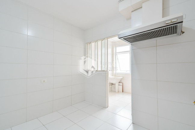 Imagem Apartamento com 3 Quartos à Venda, 109 m² em Paraíso - São Paulo Imagem Apartamento com 3 Quartos à Venda, 109 m² em Paraíso - São Paulo