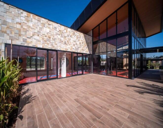 Imagem Terreno em Condomínio à Venda, 420 m² em Corrupira - Jundiaí Imagem Terreno em Condomínio à Venda, 420 m² em Corrupira - Jundiaí