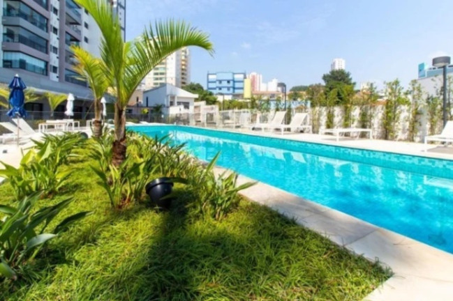 Imagem Imóvel com 1 Quarto à Venda, 27 m² em Vila Matilde - São Paulo Imagem Imóvel com 1 Quarto à Venda, 27 m² em Vila Matilde - São Paulo