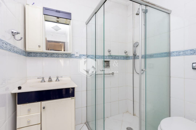 Imagem Apartamento com 3 Quartos à Venda, 155 m² em Santa Cecília - São Paulo Imagem Apartamento com 3 Quartos à Venda, 155 m² em Santa Cecília - São Paulo