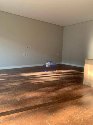 Imagem Casa com 5 Quartos à Venda ou Locação, 388 m² em Alphaville - Santana De Parnaíba Imagem Casa com 5 Quartos à Venda ou Locação, 388 m² em Alphaville - Santana De Parnaíba