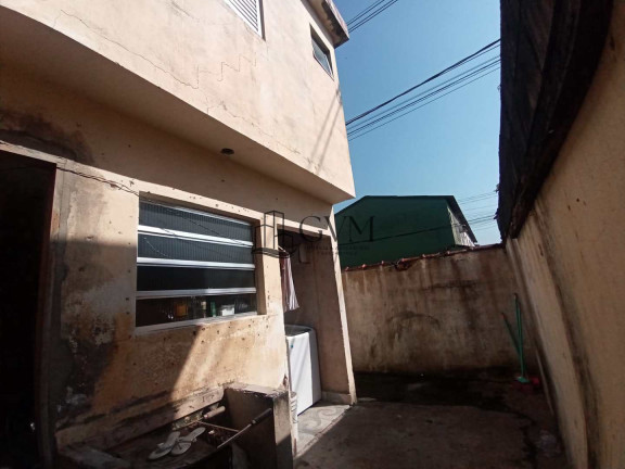 Imagem Casa com 2 Quartos à Venda, 68 m² em Nova Mirim - Praia Grande Imagem Casa com 2 Quartos à Venda, 68 m² em Nova Mirim - Praia Grande
