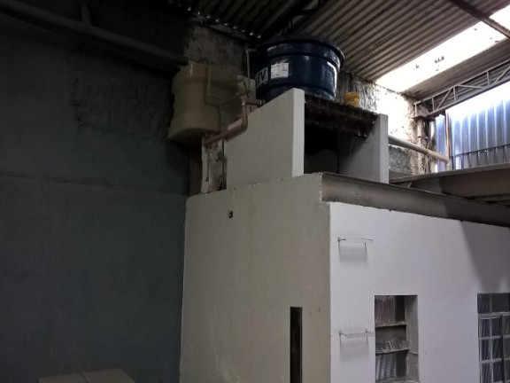 Imagem Imóvel à Venda, 500 m² em Mooca - São Paulo
