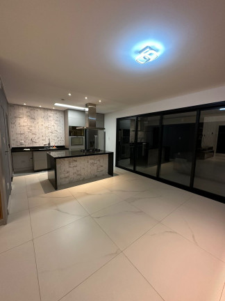 Imagem Casa com 3 Quartos à Venda, 235 m² em Quiririm - Taubaté
