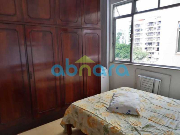 Imagem Apartamento com 2 Quartos à Venda, 76 m² em Leblon - Rio De Janeiro