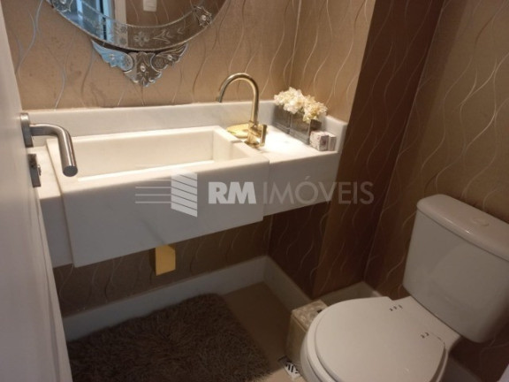 Imagem Apartamento com 4 Quartos à Venda, 160 m² em Rio Vermelho - Salvador Imagem Apartamento com 4 Quartos à Venda, 160 m² em Rio Vermelho - Salvador