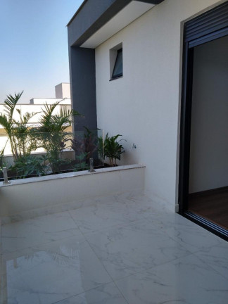 Imagem Casa com 3 Quartos à Venda, 200 m² em Cajuru Do Sul - Sorocaba