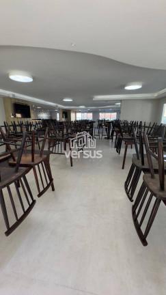 Imagem Apartamento com 2 Quartos à Venda, 91 m² em Caiçara - Praia Grande Imagem Apartamento com 2 Quartos à Venda, 91 m² em Caiçara - Praia Grande