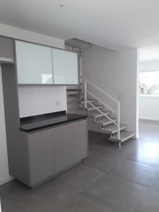 Imagem Casa com 3 Quartos para Alugar, 120 m² em Jardim Pioneiro - Cotia Imagem Casa com 3 Quartos para Alugar, 120 m² em Jardim Pioneiro - Cotia