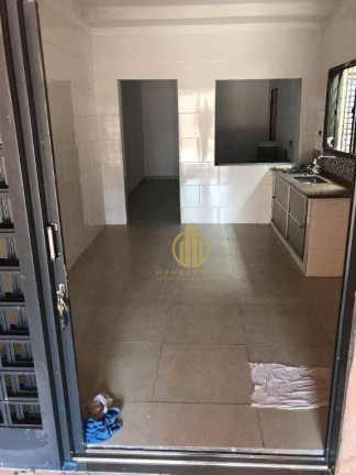 Imagem Casa com 3 Quartos à Venda, 103 m² em Ipiranga - Ribeirão Preto Imagem Casa com 3 Quartos à Venda, 103 m² em Ipiranga - Ribeirão Preto