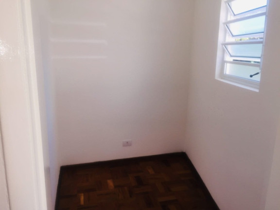 Imagem Imóvel com 3 Quartos à Venda, 94 m² em Vila Mariana - São Paulo