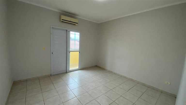 Imagem Casa de Condomínio com 2 Quartos à Venda, 86 m² em Forte - Praia Grande Imagem Casa de Condomínio com 2 Quartos à Venda, 86 m² em Forte - Praia Grande