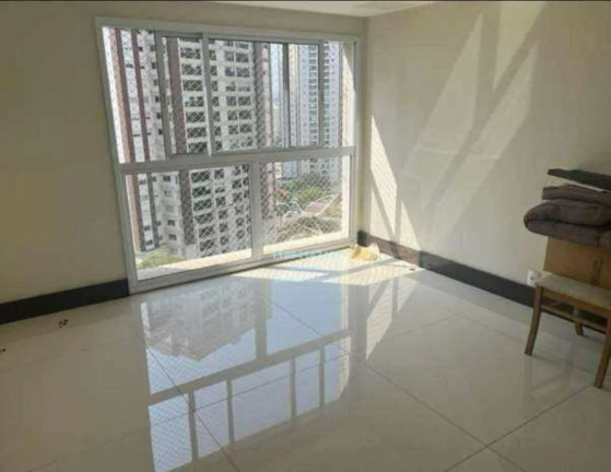 Imagem Apartamento com 3 Quartos à Venda, 173 m² em Chácara Flora - São Paulo Imagem Apartamento com 3 Quartos à Venda, 173 m² em Chácara Flora - São Paulo