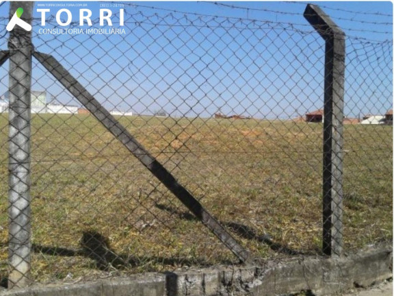 Imagem Terreno à Venda, 11.837 m² em Jardim São Guilherme - Sorocaba Imagem Terreno à Venda, 11.837 m² em Jardim São Guilherme - Sorocaba