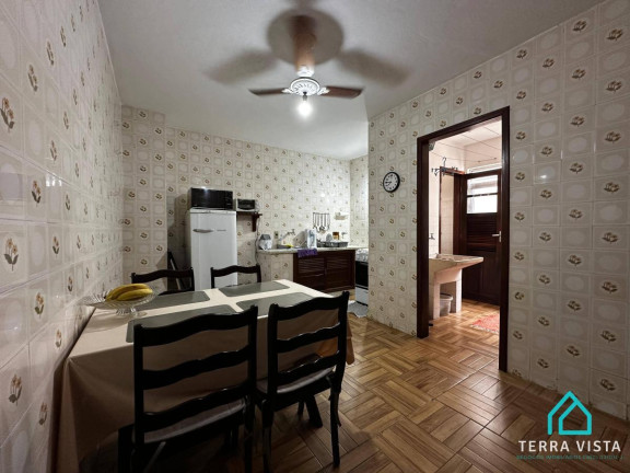 Imagem Apartamento com 2 Quartos à Venda, 87 m² em Centro - Ubatuba Imagem Apartamento com 2 Quartos à Venda, 87 m² em Centro - Ubatuba