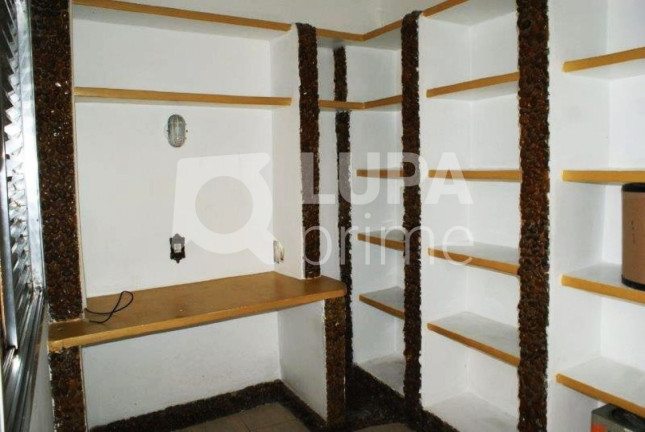 Imagem Casa com 3 Quartos à Venda, 200 m² em Jardim Guanca - São Paulo