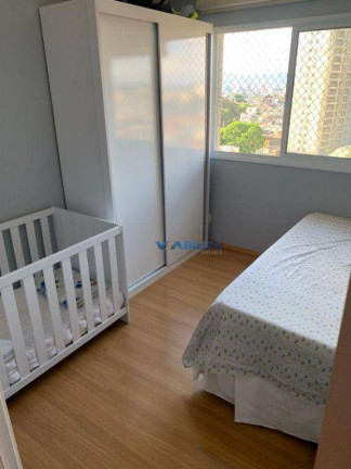 Imagem Apartamento com 2 Quartos à Venda, 60 m² em Gopoúva - Guarulhos Imagem Apartamento com 2 Quartos à Venda, 60 m² em Gopoúva - Guarulhos