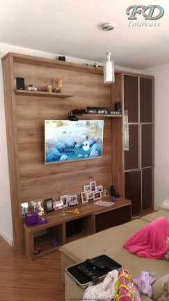 Imagem Chácara com 3 Quartos à Venda, 1.099 m² em Jd Paraíso (jundiaizinho) - Mairiporã Imagem Chácara com 3 Quartos à Venda, 1.099 m² em Jd Paraíso (jundiaizinho) - Mairiporã