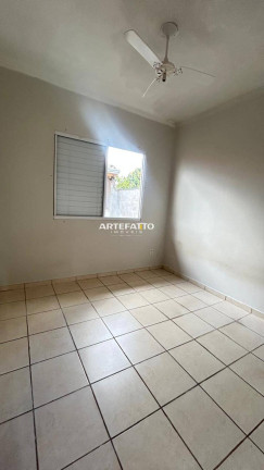 Imagem Casa com 3 Quartos à Venda, 100 m² em Chácaras São Paulo - Franca