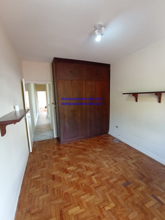 Imagem Sobrado com 3 Quartos à Venda, 125 m² em Jardim Bonfiglioli - São Paulo