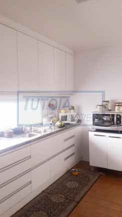 Imagem Apartamento com 4 Quartos à Venda, 162 m² em Paraiso - Sao Paulo Imagem Apartamento com 4 Quartos à Venda, 162 m² em Paraiso - Sao Paulo