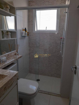 Imagem Imóvel com 2 Quartos à Venda, 83 m² em Palmeiras De São José - São José Dos Campos Imagem Imóvel com 2 Quartos à Venda, 83 m² em Palmeiras De São José - São José Dos Campos