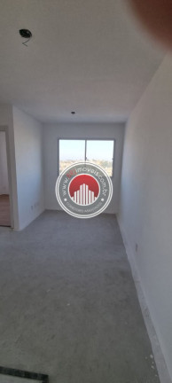 Imagem Apartamento com 2 Quartos à Venda, 45 m² em Parque Rosário - Nova Iguaçu Imagem Apartamento com 2 Quartos à Venda, 45 m² em Parque Rosário - Nova Iguaçu