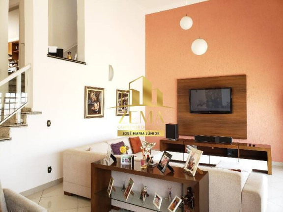Imagem Casa com 3 Quartos à Venda, 500 m² em Vila Suissa - Mogi Das Cruzes Imagem Casa com 3 Quartos à Venda, 500 m² em Vila Suissa - Mogi Das Cruzes