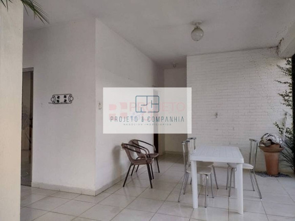 Imagem Sobrado com 5 Quartos à Venda, 450 m² em Alto Da Boa Vista - São Paulo Imagem Sobrado com 5 Quartos à Venda, 450 m² em Alto Da Boa Vista - São Paulo