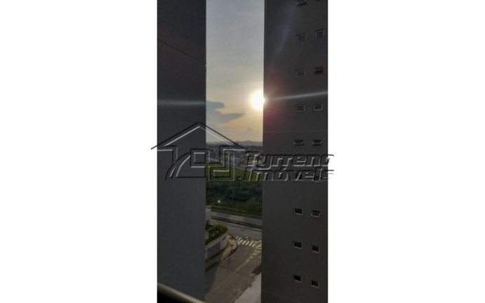 Imagem Apartamento com 2 Quartos à Venda, 48 m² em Urbanova - São José Dos Campos Imagem Apartamento com 2 Quartos à Venda, 48 m² em Urbanova - São José Dos Campos