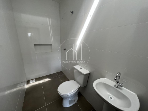 Imagem Casa com 2 Quartos à Venda, 92 m² em São João Do Rio Vermelho - Florianópolis Imagem Casa com 2 Quartos à Venda, 92 m² em São João Do Rio Vermelho - Florianópolis