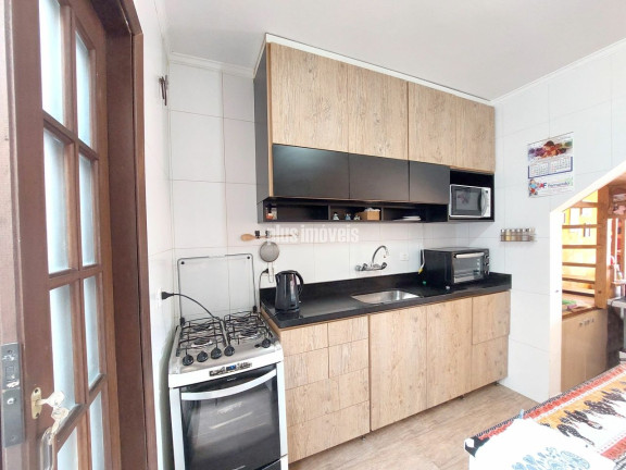 Imagem Casa com 2 Quartos à Venda, 82 m² em Chácara Japonesa - São Paulo Imagem Casa com 2 Quartos à Venda, 82 m² em Chácara Japonesa - São Paulo