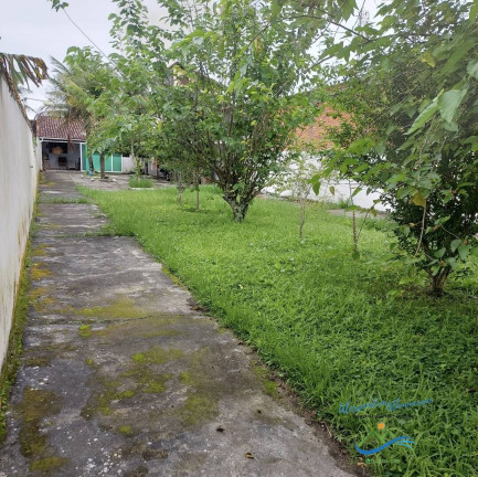 Imagem Casa com 2 Quartos à Venda, 135 m² em Cibratel Ii - Itanhaém