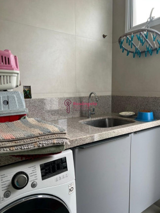 Imagem Casa com 3 Quartos à Venda,  em Interlagos - Vila Velha