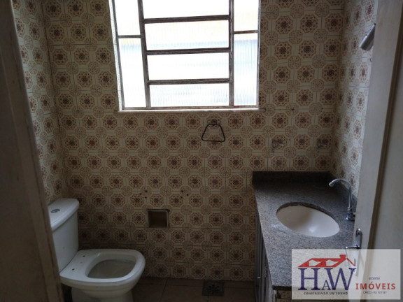 Imagem Casa com 3 Quartos à Venda, 100 m² em Vila Guanabara - Duque De Caxias Imagem Casa com 3 Quartos à Venda, 100 m² em Vila Guanabara - Duque De Caxias