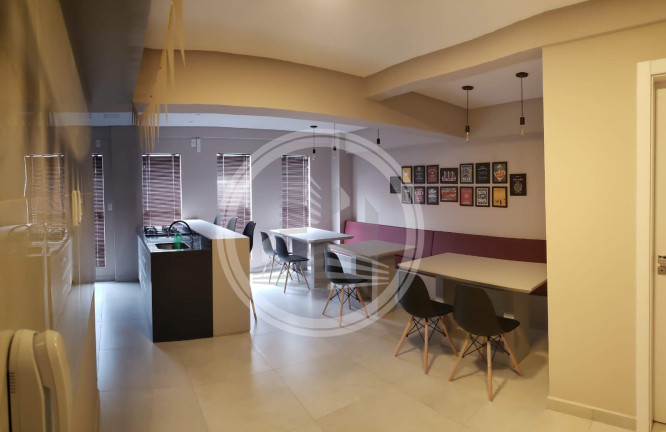 Imagem Apartamento com 2 Quartos à Venda, 106 m² em Dom Bosco - Itajaí Imagem Apartamento com 2 Quartos à Venda, 106 m² em Dom Bosco - Itajaí