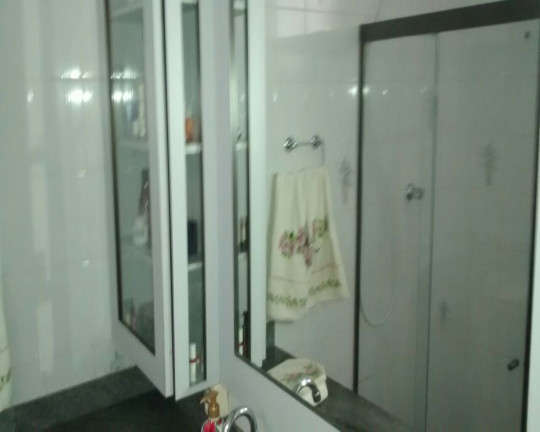 Imóvel com 2 Quartos à Venda, 85 m² em Paineiras - Juiz De Fora