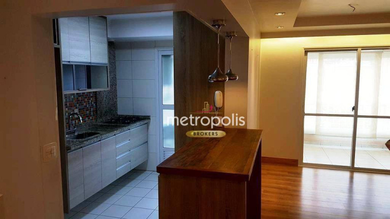 Imagem Apartamento com 3 Quartos à Venda, 111 m² em Saúde - São Paulo Imagem Apartamento com 3 Quartos à Venda, 111 m² em Saúde - São Paulo