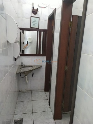 Imóvel à Venda, 703 m² em Glória - Osório