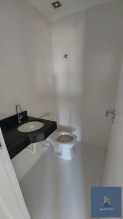 Imagem Apartamento com 1 Quarto à Venda, 57 m² em Tupi - Praia Grande