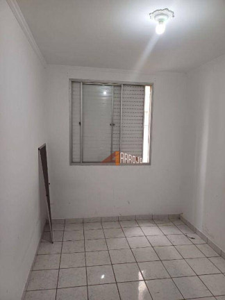 Imagem Apartamento com 2 Quartos à Venda, 53 m² em Penha - São Paulo