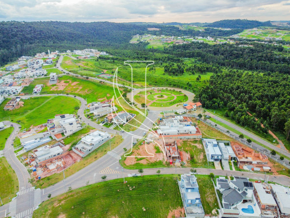 Imagem Terreno em Condomínio à Venda, 892 m² em Bairro Da Mina - Itupeva Imagem Terreno em Condomínio à Venda, 892 m² em Bairro Da Mina - Itupeva