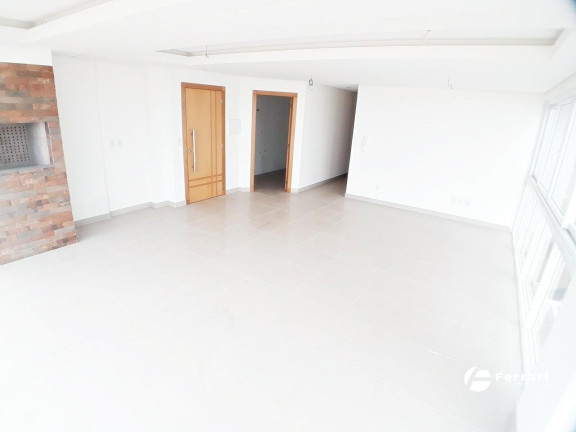 Imagem Apartamento com 4 Quartos à Venda, 212 m² em Centro - Capao Da Canoa Imagem Apartamento com 4 Quartos à Venda, 212 m² em Centro - Capao Da Canoa
