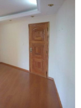 Imagem Apartamento com 2 Quartos à Venda, 62 m² em Taipas - São Paulo