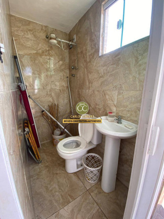 Imagem Casa com 7 Quartos à Venda, 600 m² em Samburá (tamoios) - Cabo Frio Imagem Casa com 7 Quartos à Venda, 600 m² em Samburá (tamoios) - Cabo Frio
