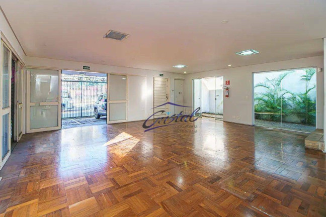 Imagem Casa com 4 Quartos à Venda, 334 m² em Sumarezinho - São Paulo Imagem Casa com 4 Quartos à Venda, 334 m² em Sumarezinho - São Paulo