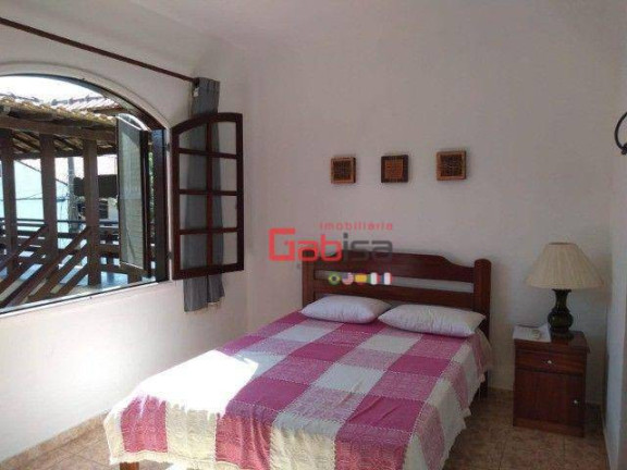 Imagem Casa com 2 Quartos à Venda, 85 m² em Peró - Cabo Frio