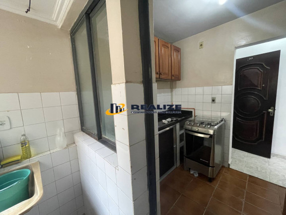 Imagem Apartamento com 3 Quartos à Venda, 75 m² em Parque California - Campos Dos Goytacazes
