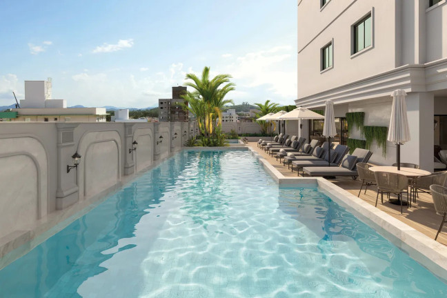 Imagem Apartamento com 3 Quartos à Venda, 138 m² em Itacolomí - Balneário Piçarras Imagem Apartamento com 3 Quartos à Venda, 138 m² em Itacolomí - Balneário Piçarras